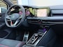 Volkswagen Golf 2.0 TSI GTI Clubsport Pano/Akra/H&K/Matrix