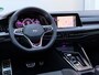 Volkswagen Golf 2.0 TSI GTI Clubsport Pano/Akra/H&K/Matrix