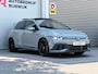 Volkswagen Golf 2.0 TSI GTI Clubsport Pano/Akra/H&K/Matrix