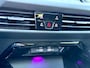 Volkswagen Golf 2.0 TSI GTI Clubsport Pano/Akra/H&K/Matrix