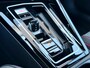 Volkswagen Golf 2.0 TSI GTI Clubsport Pano/Akra/H&K/Matrix