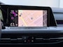 Volkswagen Golf 2.0 TSI GTI Clubsport Pano/Akra/H&K/Matrix