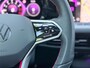 Volkswagen Golf 2.0 TSI GTI Clubsport Pano/Akra/H&K/Matrix