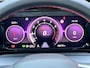 Volkswagen Golf 2.0 TSI GTI Clubsport Pano/Akra/H&K/Matrix
