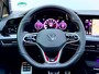 Volkswagen Golf 2.0 TSI GTI Clubsport Pano/Akra/H&K/Matrix