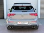 Volkswagen Golf 2.0 TSI GTI Clubsport Pano/Akra/H&K/Matrix