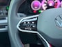 Volkswagen Golf 2.0 TSI GTI Clubsport Pano/Akra/H&K/Matrix