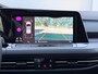 Volkswagen Golf 2.0 TSI GTI Clubsport Pano/Akra/H&K/Matrix