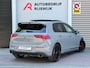 Volkswagen Golf 2.0 TSI GTI Clubsport Pano/Akra/H&K/Matrix