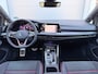 Volkswagen Golf 2.0 TSI GTI Clubsport Pano/Akra/H&K/Matrix
