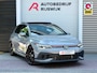 Volkswagen Golf 2.0 TSI GTI Clubsport Pano/Akra/H&K/Matrix