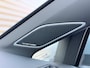 Volkswagen Golf 2.0 TSI GTI Clubsport Pano/Akra/H&K/Matrix
