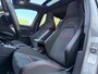 Volkswagen Golf 2.0 TSI GTI Clubsport Pano/Akra/H&K/Matrix