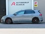 Volkswagen Golf 2.0 TSI GTI Clubsport Pano/Akra/H&K/Matrix