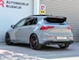 Volkswagen Golf 2.0 TSI GTI Clubsport Pano/Akra/H&K/Matrix