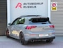 Volkswagen Golf 2.0 TSI GTI Clubsport Pano/Akra/H&K/Matrix