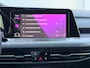 Volkswagen Golf 2.0 TSI GTI Clubsport Pano/Akra/H&K/Matrix