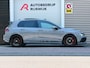 Volkswagen Golf 2.0 TSI GTI Clubsport Pano/Akra/H&K/Matrix