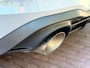 Volkswagen Golf 2.0 TSI GTI Clubsport Pano/Akra/H&K/Matrix