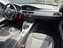 BMW 3-Serie 318i Executive bj.2008 Navi|Airco|Cc|Pdc|Nap.