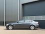 BMW 3-Serie 318i Executive bj.2008 Navi|Airco|Cc|Pdc|Nap.