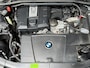 BMW 3-Serie 318i Executive bj.2008 Navi|Airco|Cc|Pdc|Nap.