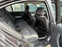 BMW 3-Serie 318i Executive bj.2008 Navi|Airco|Cc|Pdc|Nap.