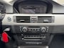 BMW 3-Serie 318i Executive bj.2008 Navi|Airco|Cc|Pdc|Nap.