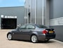 BMW 3-Serie 318i Executive bj.2008 Navi|Airco|Cc|Pdc|Nap.
