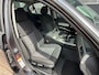 BMW 3-Serie 318i Executive bj.2008 Navi|Airco|Cc|Pdc|Nap.