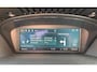 BMW 3-Serie 318i Executive bj.2008 Navi|Airco|Cc|Pdc|Nap.