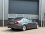 BMW 3-Serie 318i Executive bj.2008 Navi|Airco|Cc|Pdc|Nap.