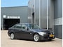 BMW 3-Serie 318i Executive bj.2008 Navi|Airco|Cc|Pdc|Nap.