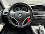 BMW 3-Serie 318i Executive bj.2008 Navi|Airco|Cc|Pdc|Nap.