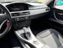 BMW 3-Serie 318i Executive bj.2008 Navi|Airco|Cc|Pdc|Nap.