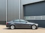 BMW 3-Serie 318i Executive bj.2008 Navi|Airco|Cc|Pdc|Nap.