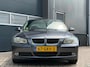 BMW 3-Serie 318i Executive bj.2008 Navi|Airco|Cc|Pdc|Nap.
