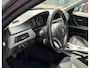 BMW 3-Serie 318i Executive bj.2008 Navi|Airco|Cc|Pdc|Nap.
