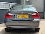 BMW 3-Serie 318i Executive bj.2008 Navi|Airco|Cc|Pdc|Nap.