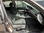 BMW 3-Serie 318i Executive bj.2008 Navi|Airco|Cc|Pdc|Nap.