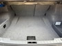 BMW 3-Serie 318i Executive bj.2008 Navi|Airco|Cc|Pdc|Nap.