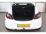 Opel Corsa 1.4-16V Licht Metalen Velgen, Trekhaak, Getint Glas, airco., 2Sleutels, Nieuwe Apk