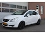 Opel Corsa 1.4-16V Licht Metalen Velgen, Trekhaak, Getint Glas, airco., 2Sleutels, Nieuwe Apk