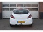 Opel Corsa 1.4-16V Licht Metalen Velgen, Trekhaak, Getint Glas, airco., 2Sleutels, Nieuwe Apk