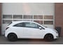 Opel Corsa 1.4-16V Licht Metalen Velgen, Trekhaak, Getint Glas, airco., 2Sleutels, Nieuwe Apk