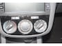 Opel Corsa 1.4-16V Licht Metalen Velgen, Trekhaak, Getint Glas, airco., 2Sleutels, Nieuwe Apk