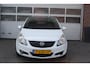 Opel Corsa 1.4-16V Licht Metalen Velgen, Trekhaak, Getint Glas, airco., 2Sleutels, Nieuwe Apk