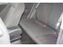 Opel Corsa 1.4-16V Licht Metalen Velgen, Trekhaak, Getint Glas, airco., 2Sleutels, Nieuwe Apk