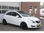 Opel Corsa 1.4-16V Licht Metalen Velgen, Trekhaak, Getint Glas, airco., 2Sleutels, Nieuwe Apk