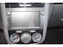 Opel Corsa 1.4-16V Licht Metalen Velgen, Trekhaak, Getint Glas, airco., 2Sleutels, Nieuwe Apk